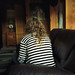 Erin Garner Photo 25
