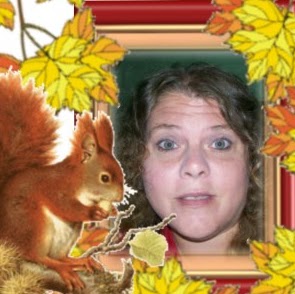 Carol Terry Photo 18