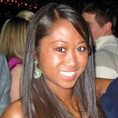 Angela Gee Photo 36