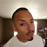 Edgar Muniz Photo 32