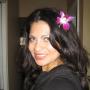 Sandra Alexander Photo 45