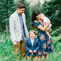 Kristina Curtis Photo 29