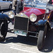 Joyce Cronin Photo 17