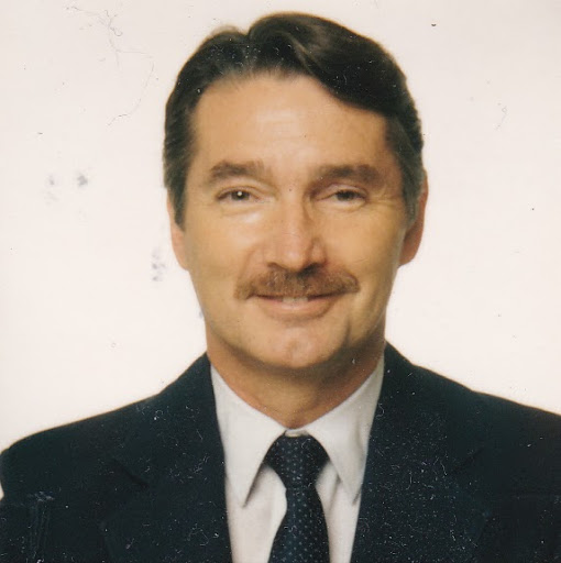 William Conlon Photo 40 William Conlon Photo 40