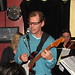 Erik Baker Photo 18