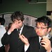 John Justen Photo 14