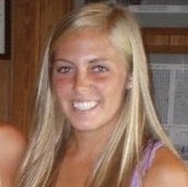 Martha Williams Photo 15