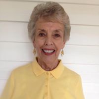 Marlene Nicholas Photo 9