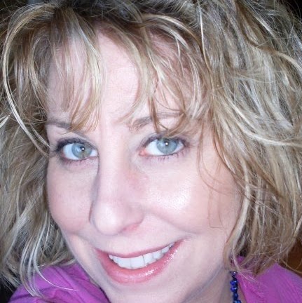 Angela Hebert Photo 20