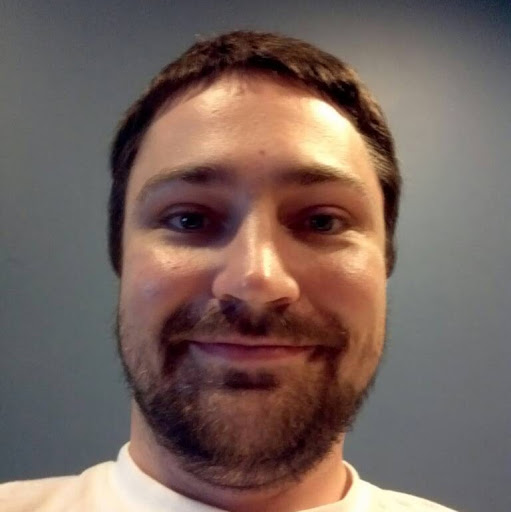 David Sheets Photo 40