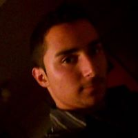 George Camacho Photo 28