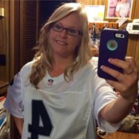 Rachel Matheny Photo 22