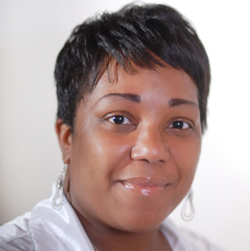 Victoria Brown Photo 12