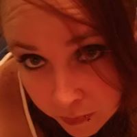 Diane Gribble Photo 1