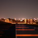 Bryan Mcclain Photo 24