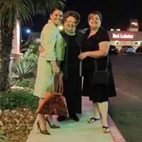Tina Mcdaniel Photo 20