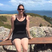 Julie Story Photo 14