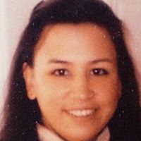 Tracy Manning Photo 22