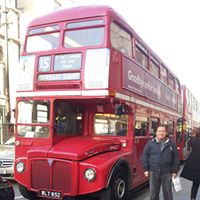 Hector Moreno Photo 12