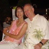 Stephen Nichols Photo 33 Stephen Nichols Photo 33