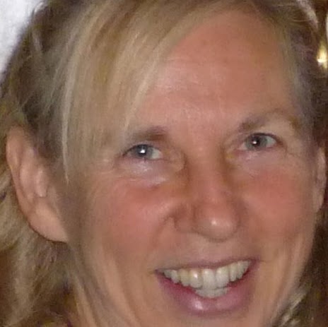 Janis Duncan Photo 7