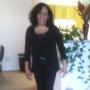 Elizabeth Trimble Photo 29