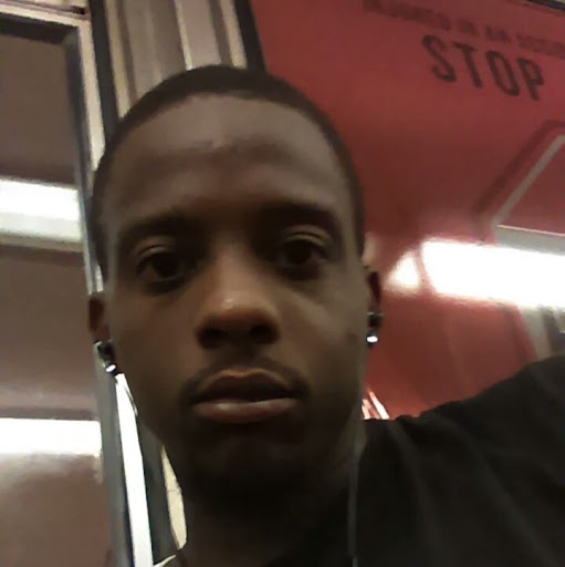 Troy Wise Photo 2