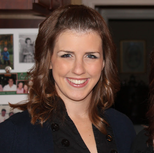 Allison Mitchell Photo 44