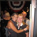 Sandy Sutter Photo 10