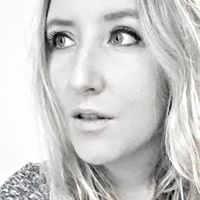 Danielle Best Photo 25