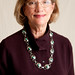 Sandra Erickson Photo 21