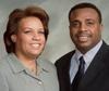 Gregory Mims Photo 31