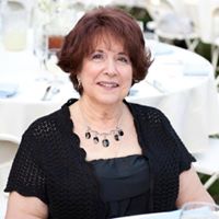 Christine Clark Photo 22