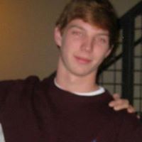 Jonathan Mckinney Photo 13