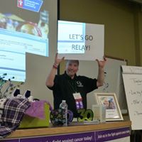 Richard Swenson Photo 21