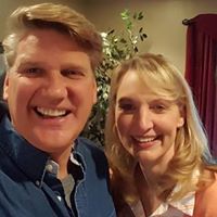 Rhonda Reynolds Photo 22