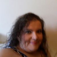 Ruth Hannah Photo 11