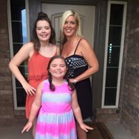 Nancy Hogan Photo 10