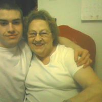 Peggy Neff Photo 12