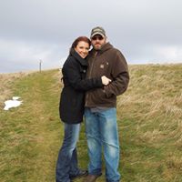 Scottie Hooper Photo 2