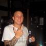 Joe Hayes Photo 23