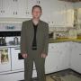 Bryan Hillman Photo 8