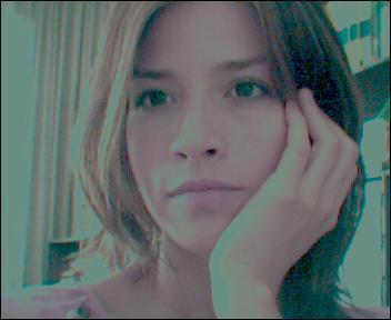 Maria Sanabria Photo 18