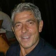 Angelo Lorusso Photo 10