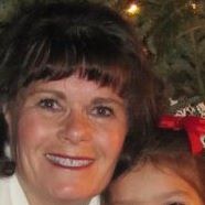 Susan Heck Photo 17