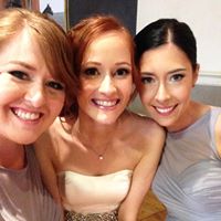Rachel Chaney Photo 19