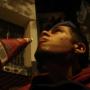 Cesar Pardo Photo 34