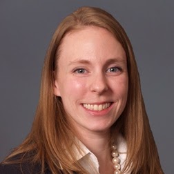 Rebecca Brewer Photo 20