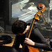 Matthew Peterson Photo 44