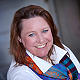 Julie Anderson Photo 8